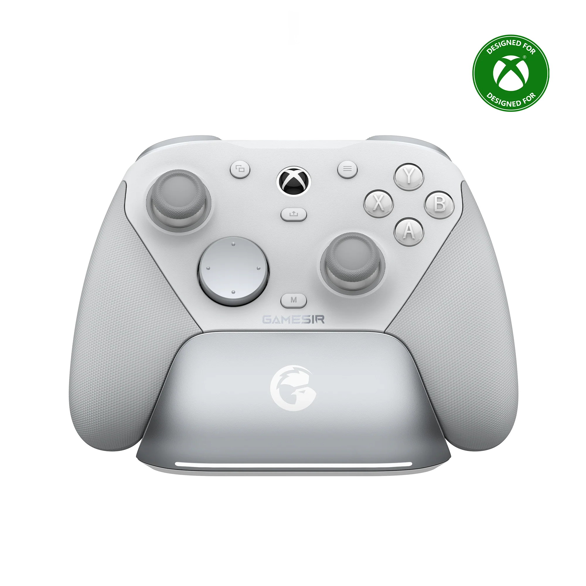 The Best Racing Controller